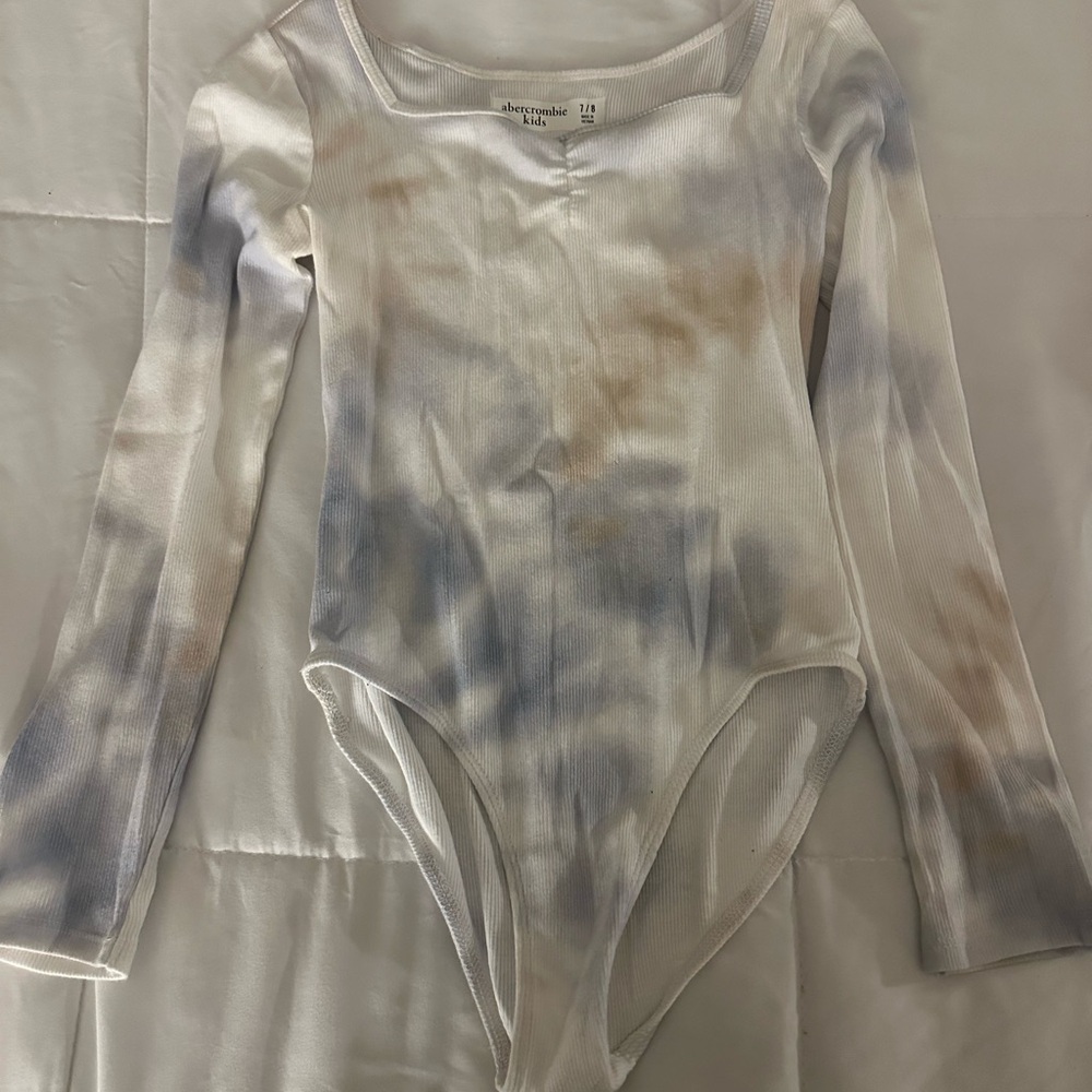 Abercrombie bundle for girls 7/8. Everything in excellent condition.